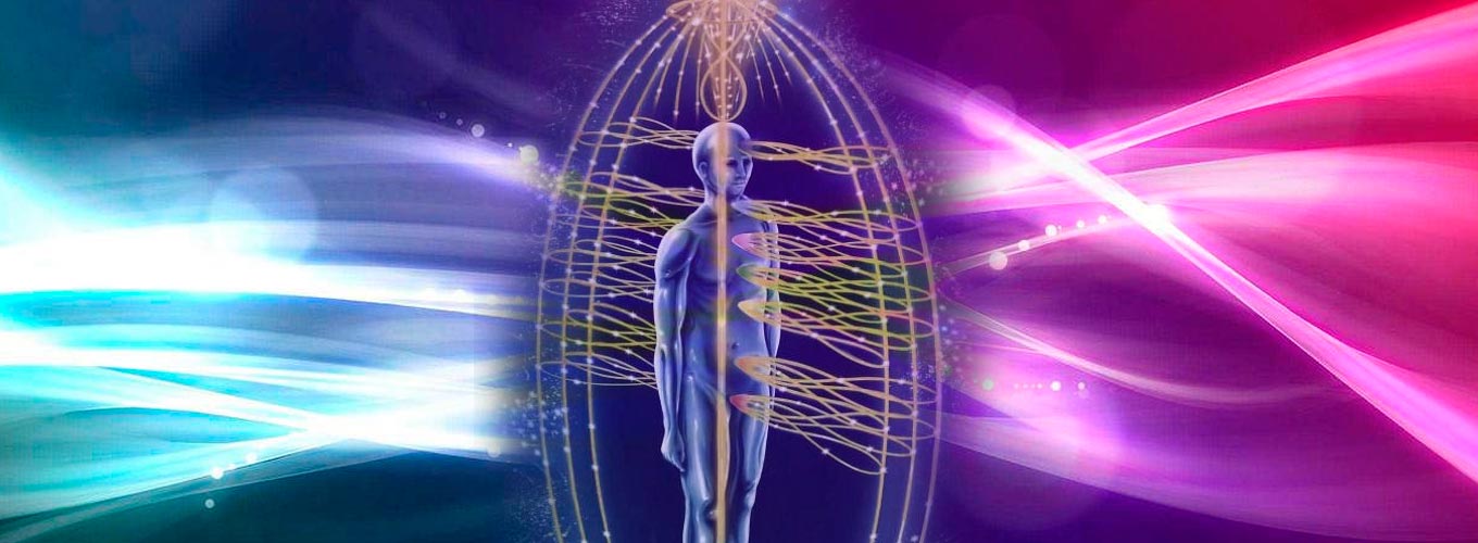 EMF Balancing Technique