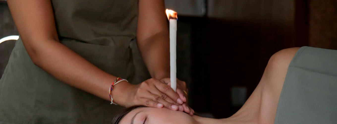 foto de terapia com cones chineses: benefícios - fonte: bellybelly