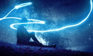 Ascendente nos signos: significado