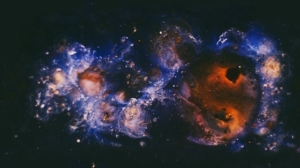 Signo, Ascendente e Lua