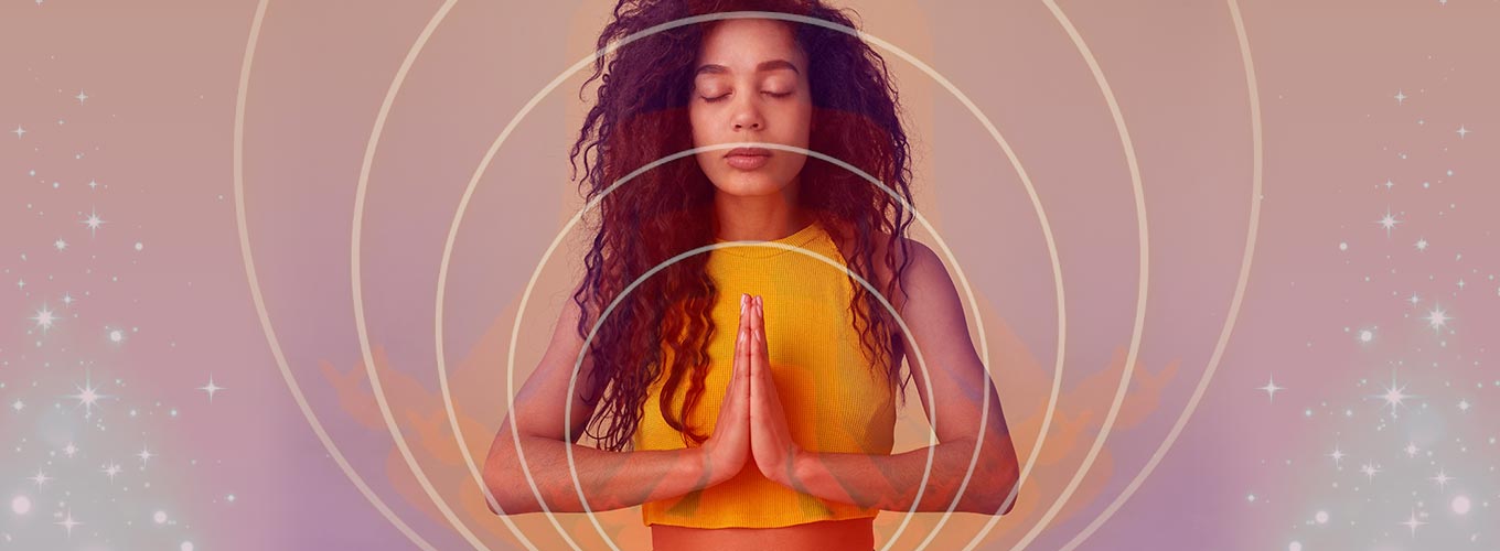 kosha: os corpos sutis do Yoga