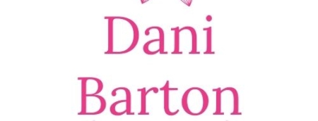 Dani Barton Aromaterapeuta