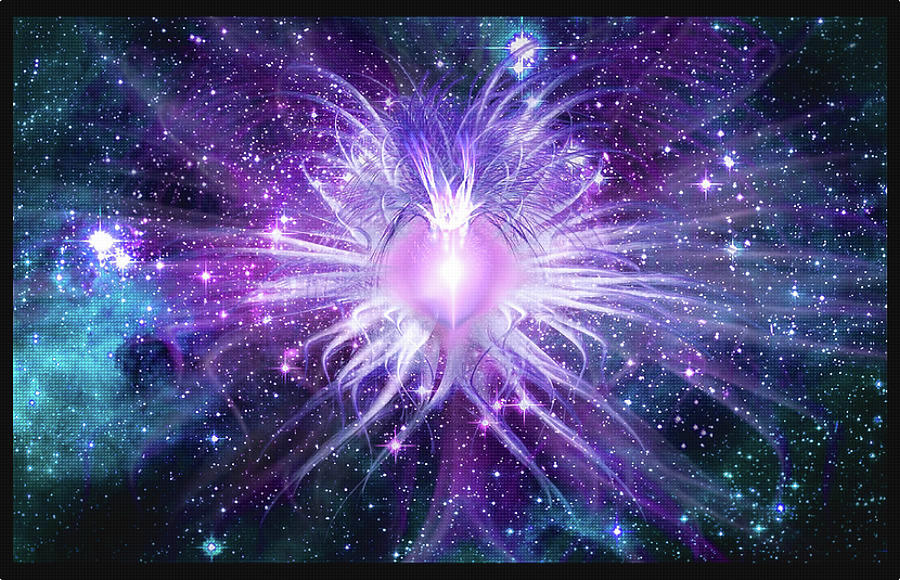 vênus no mapa astral compatibilidade amorosa signos vênus no mapa astral compatibilidade amorosa signos
