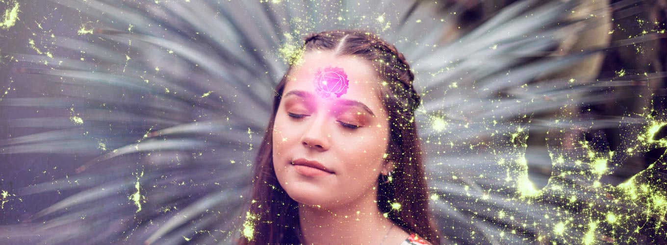 despertar cósmico na nova era