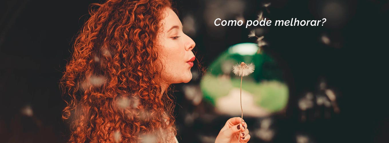 frases de barras de access: como pode melhorar
