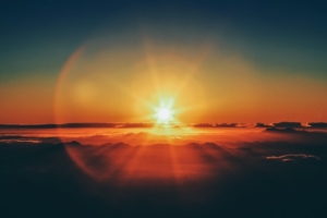 Revolução Solar na Astrologia Revolução Solar na Astrologia