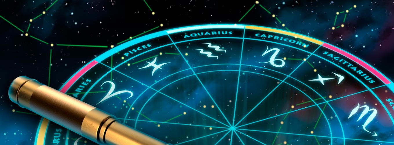 mapa astral vocacional