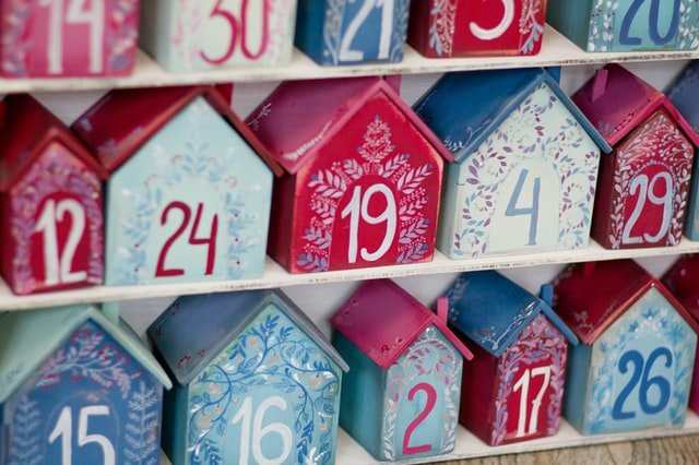 Numerologia da casa: significado de cada número Numerologia da casa: significado de cada número