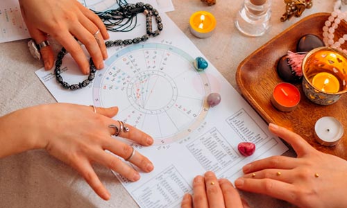 atuacao do terapeuta holistico atuacao terapeuta holistico astrologo