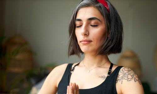 como ser terapeuta holisitco como ser terapeuta holistico - namaste
