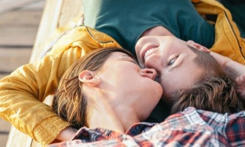 frases-casal-bert-hellinger Frases Casal Bert Hellinger