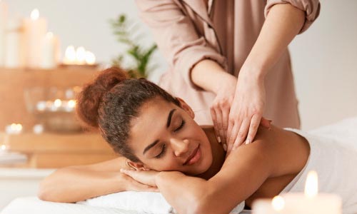 massoterapeuta - mercado de trabalho para terapeutas holisticos massoterapeuta - mercado de trabalho para terapeutas holisticos