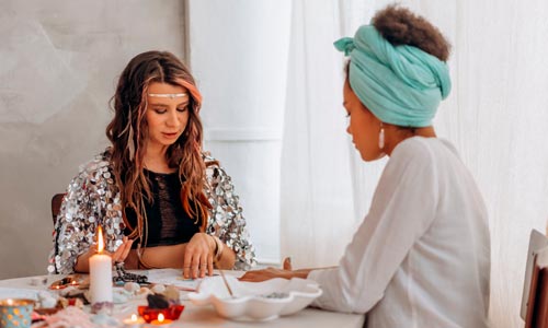 atendimento com terapeuta holistica terapeuta holistica em atendimento