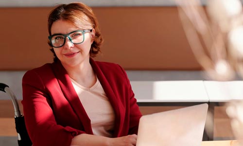 terapeuta holistica terapeuta holistica