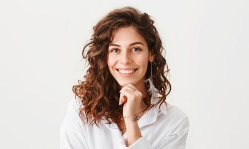 terapeuta holistico terapeuta holistico