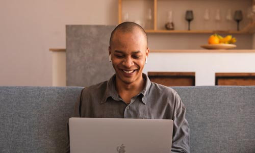 vantagens da terapia holística online terapeuta holístico em atendimento de terapia online