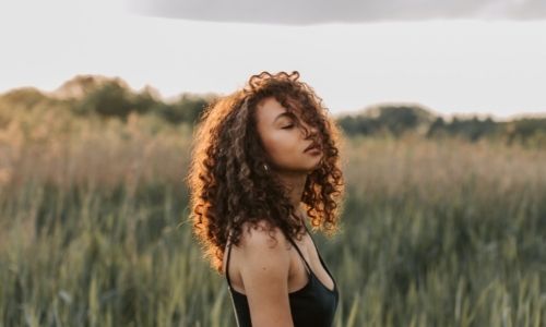 Meditação Autoestima