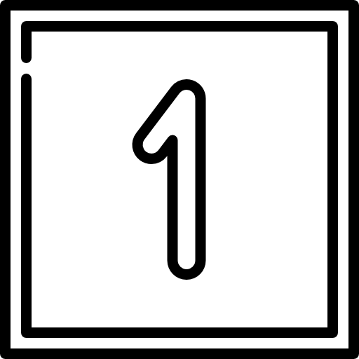 Medo 1