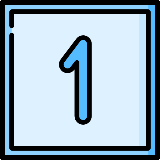 Mito 1