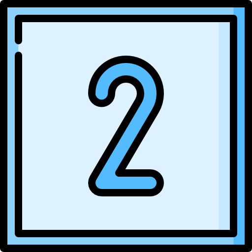Mito 2