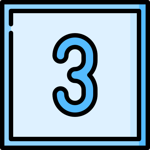 Mito 3