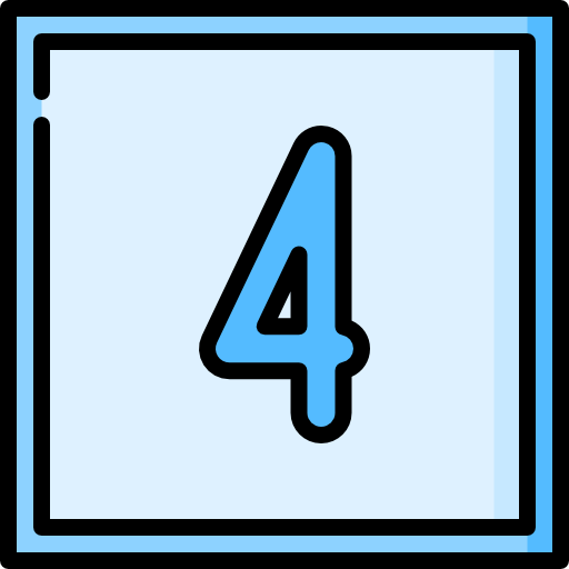 Mito 4