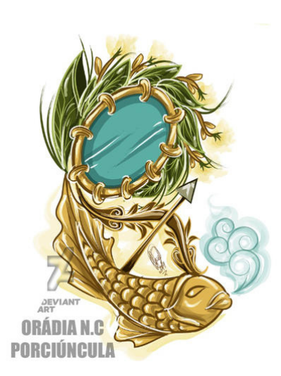 Banho de ervas