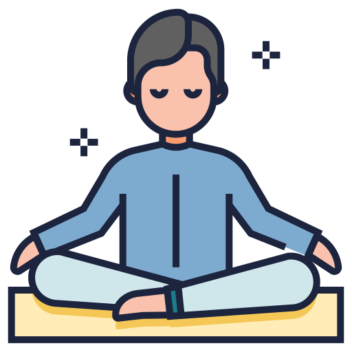 Mindfulness Terapias Online