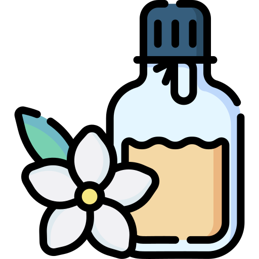 Terapia Floral