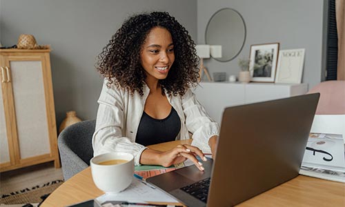 qualidade de vida no trabalho o que é qualidade de vida no trabalho