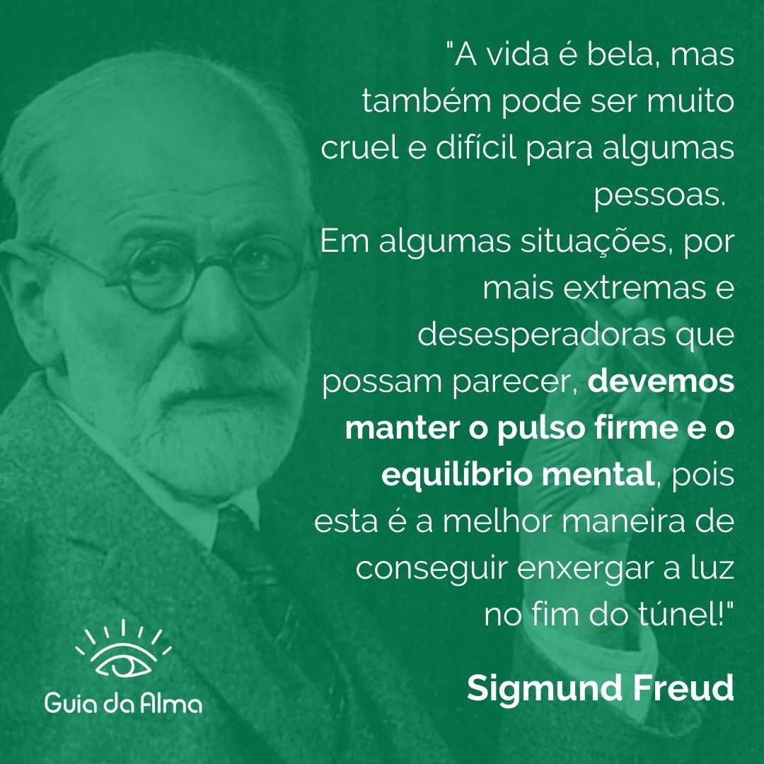 imagem de sigmund freud