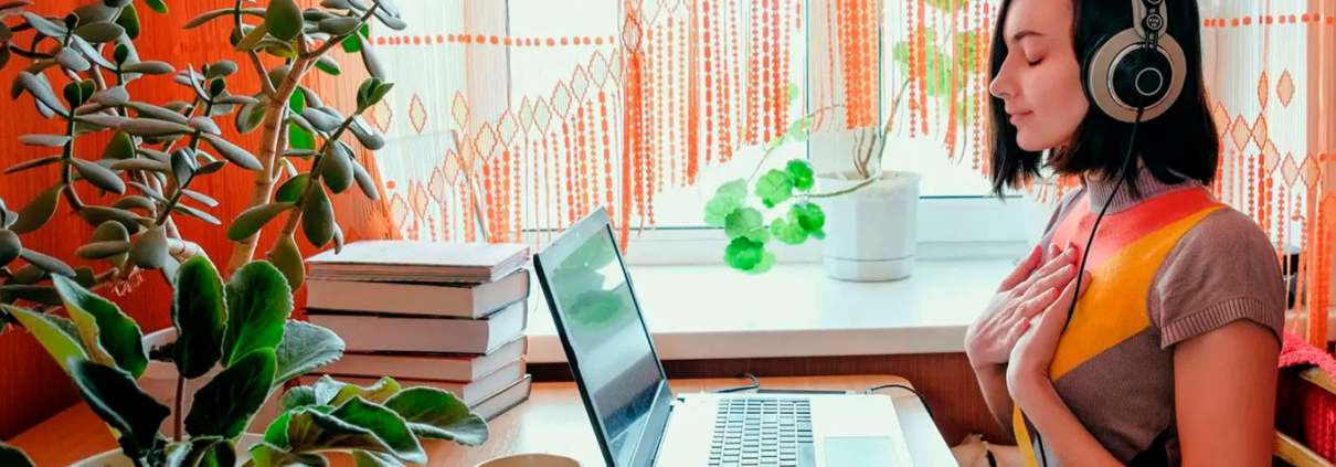 reiki para empresas