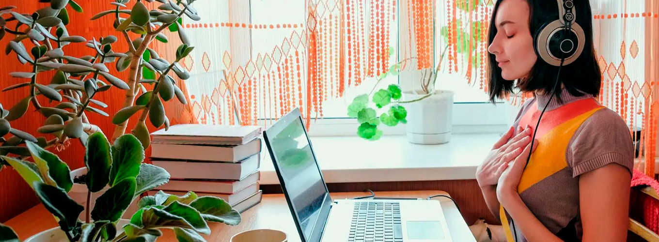 reiki para empresas