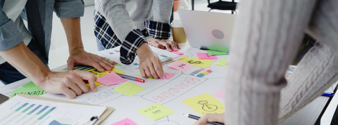 acoes de endormarketing criativas