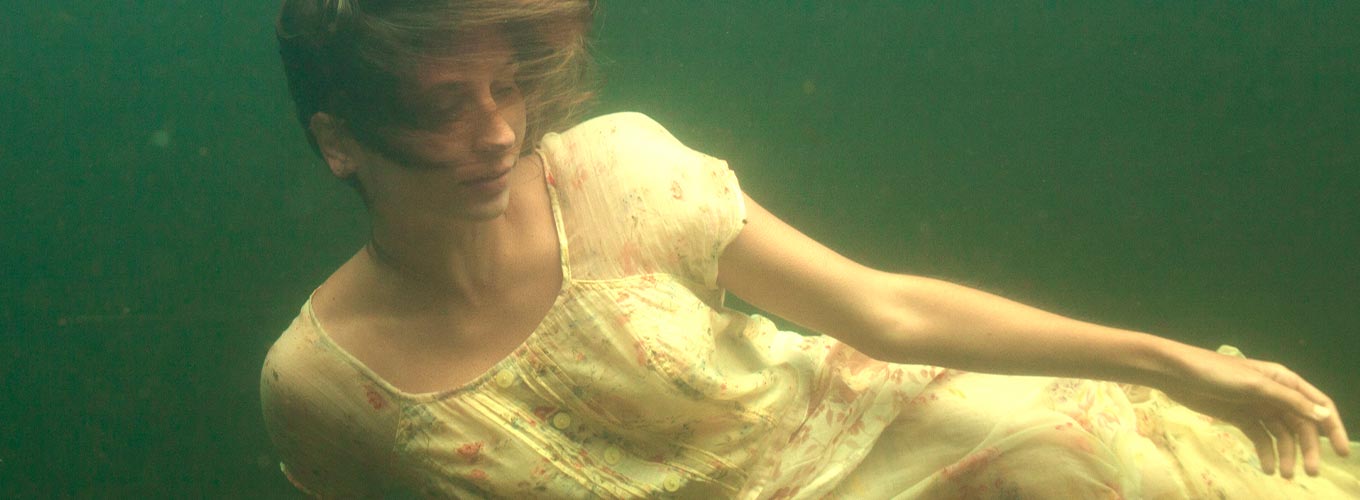 filmes sobre depressão e ansiedade