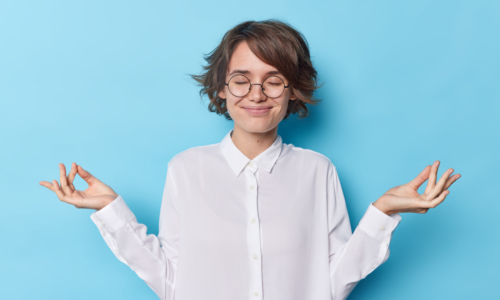 Dicas de como aumentar a produtividade no trabalho: como melhorar com a saúde mental?