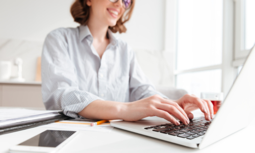 O que é produtividade no trabalho? Desmistificando o conceito