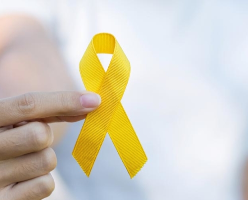 setembro amarelo