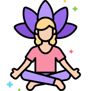 Meditação Mindfulness