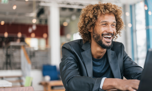 3 benefícios em oferecer Terapia nas empresas como benefício ao colaborador