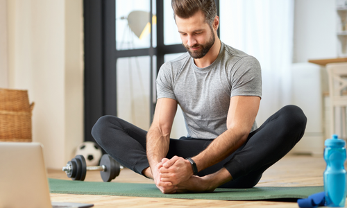 6 tipos de Terapia que a empresa pode oferecer