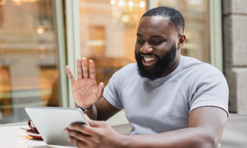 Como implementar a terapia na sua empresa?