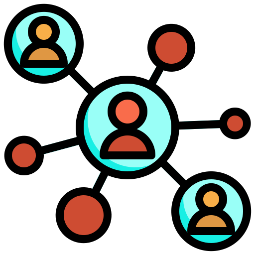 3. Constelação empresarial
