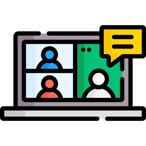 Mas como funciona a terapia para empresas?