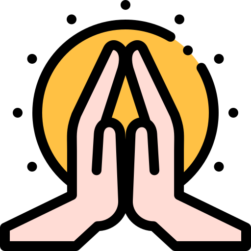 1. Meditação Mindfulness