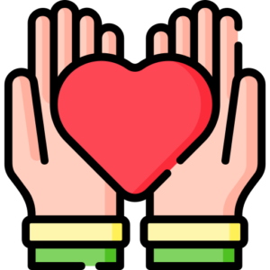 2. Thetahealing