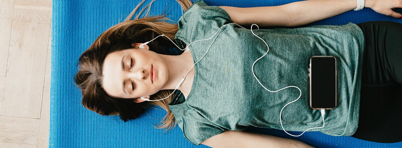 benefícios do mindfulness