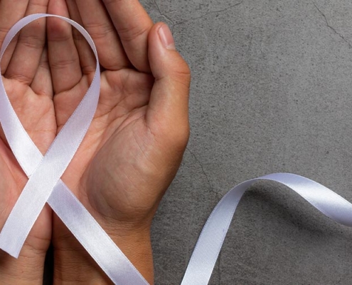 campanha janeiro branco nas empresas