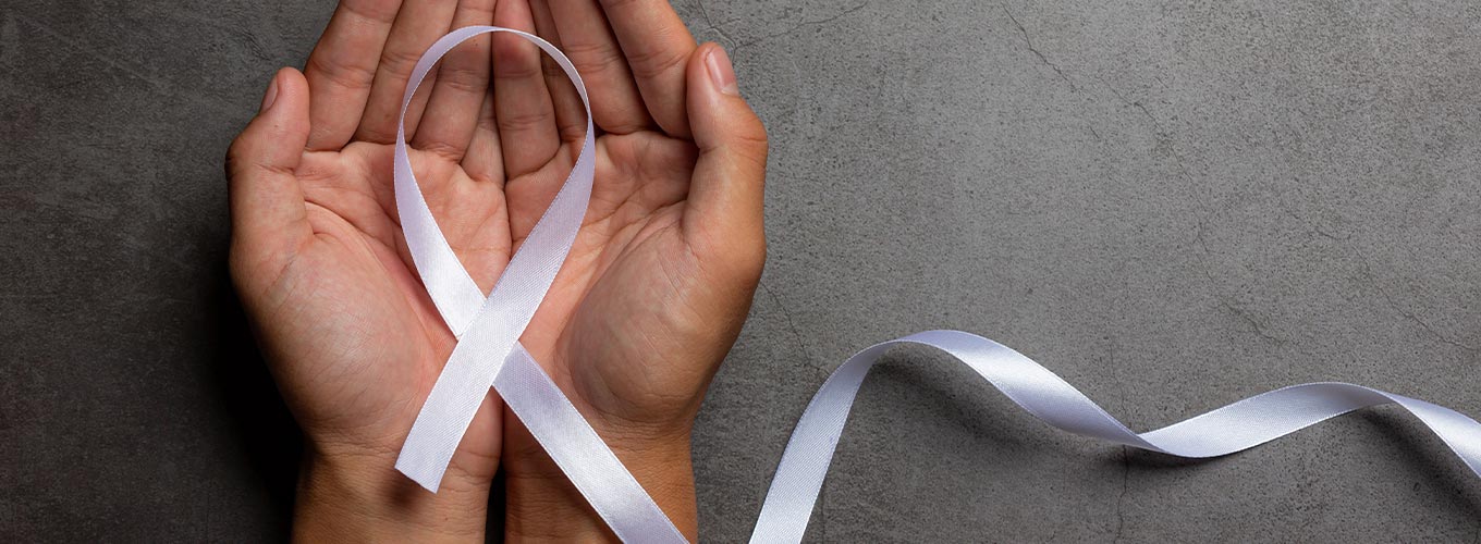 campanha janeiro branco nas empresas