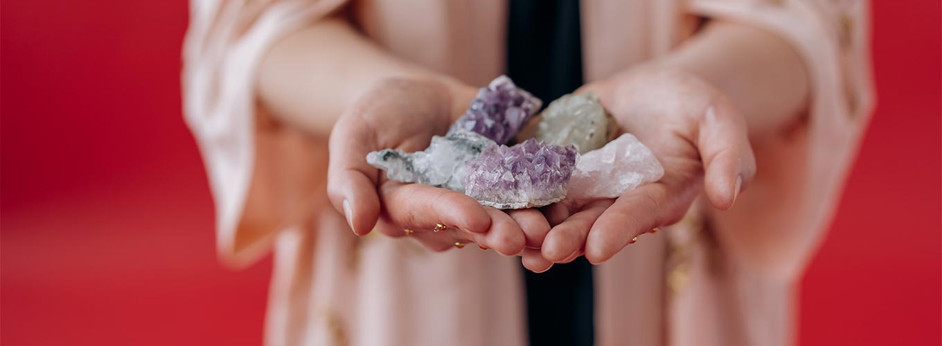 mulher em como se tornar um terapeuta
